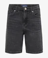 ONLY & SONS Junior Jeans Short Osjedge