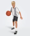 ONLY & SONS Junior Jeans Short Osjedge
