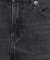 ONLY & SONS Junior Jeans Short Osjedge