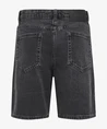 ONLY & SONS Junior Jeans Short Osjedge