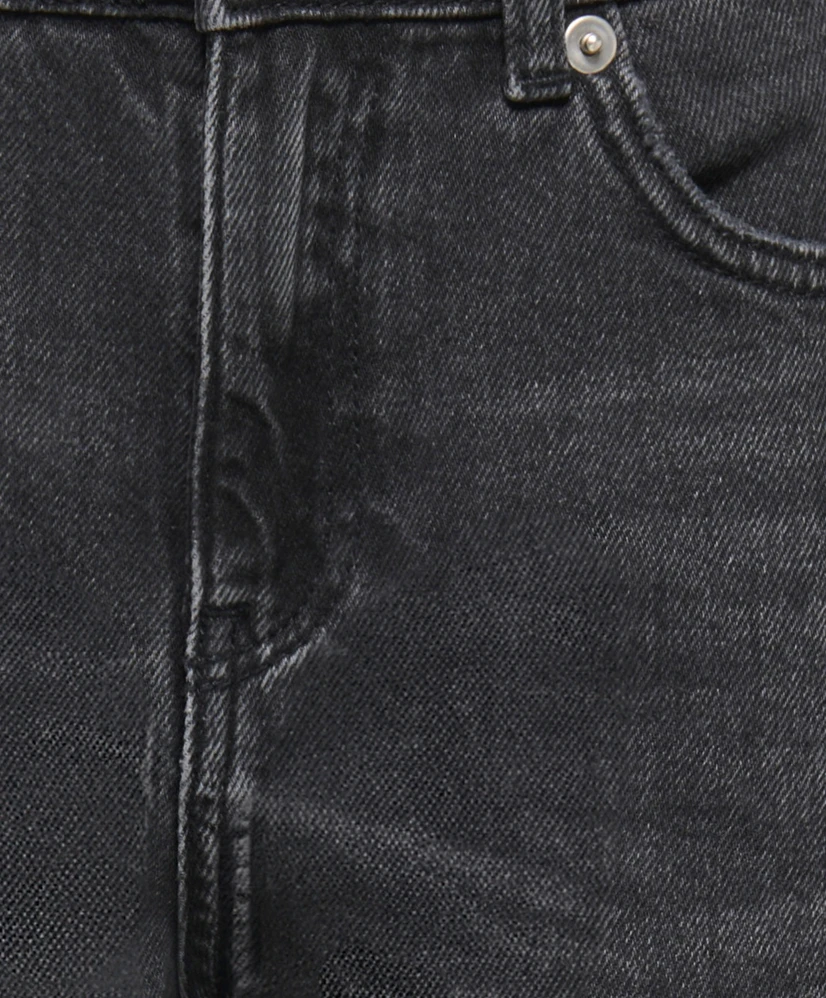 ONLY & SONS Junior Jeans Short Osjedge