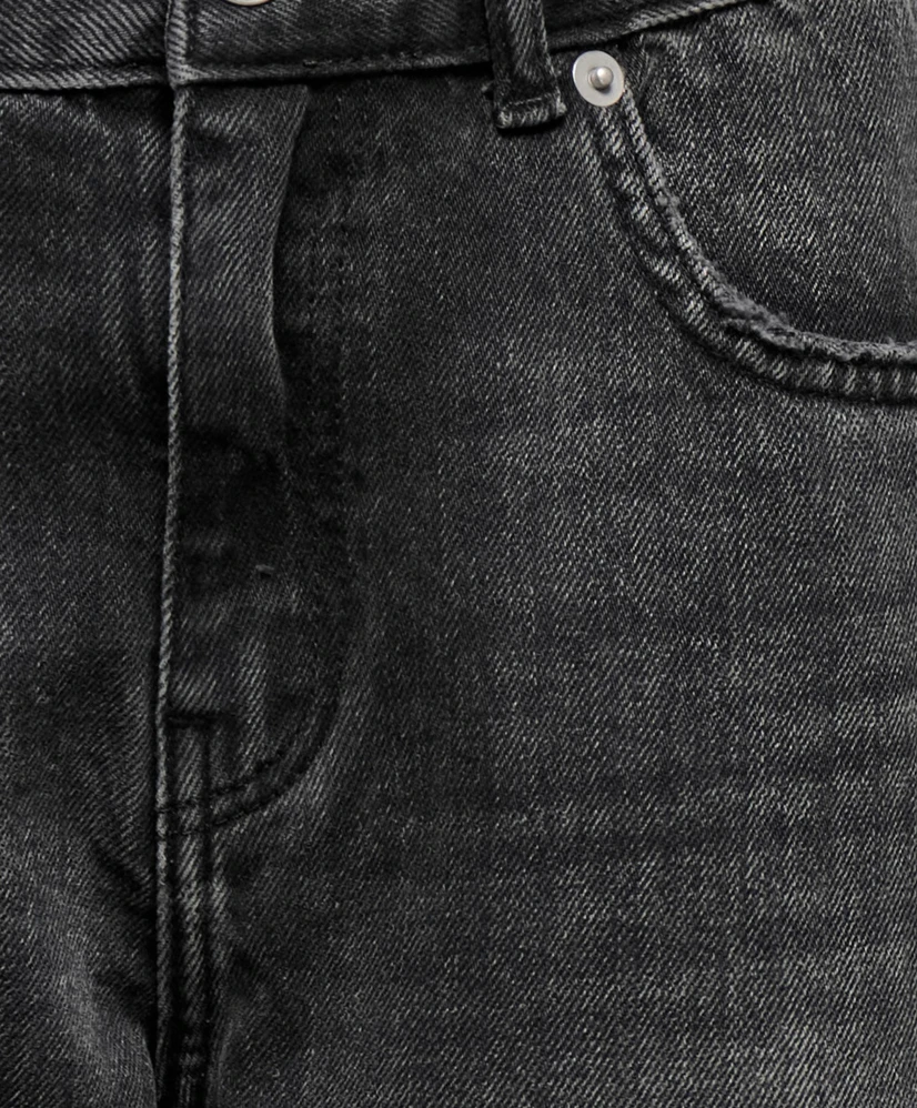 ONLY & SONS Junior Jeans Short Osjedge