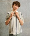 ONLY & SONS Junior Overhemd Leon