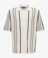 ONLY & SONS Junior Overhemd Leon