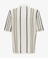 ONLY & SONS Junior Overhemd Leon