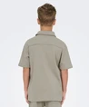ONLY & SONS Junior Overhemd New Kodyl
