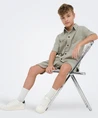 ONLY & SONS Junior Overhemd New Kodyl