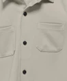 ONLY & SONS Junior Overhemd New Kodyl