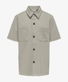 ONLY & SONS Junior Overhemd New Kodyl