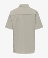 ONLY & SONS Junior Overhemd New Kodyl