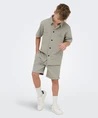 ONLY & SONS Junior Overhemd New Kodyl