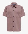 ONLY & SONS Junior Overhemd New Kodyl