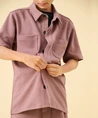 ONLY & SONS Junior Overhemd New Kodyl