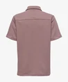ONLY & SONS Junior Overhemd New Kodyl