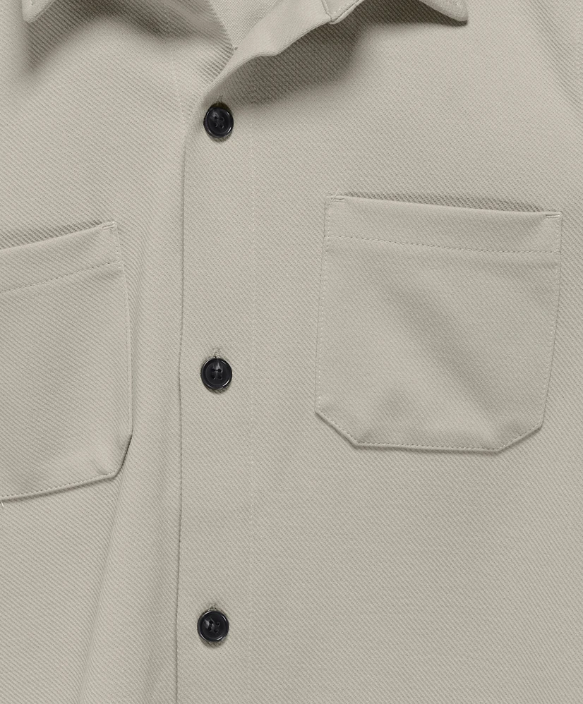 ONLY & SONS Junior Overhemd New Kodyl