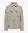 ONLY & SONS Junior Overshirt Sweat Kodyl