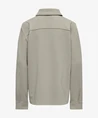ONLY & SONS Junior Overshirt Sweat Kodyl