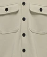 ONLY & SONS Junior Overshirt Sweat Kodyl