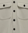 ONLY & SONS Junior Overshirt Sweat Kodyl