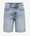 ONLY & SONS Junior Short Edge 2788 Tai