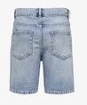 ONLY & SONS Junior Short Edge 2788 Tai