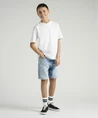ONLY & SONS Junior Short Edge 2788 Tai