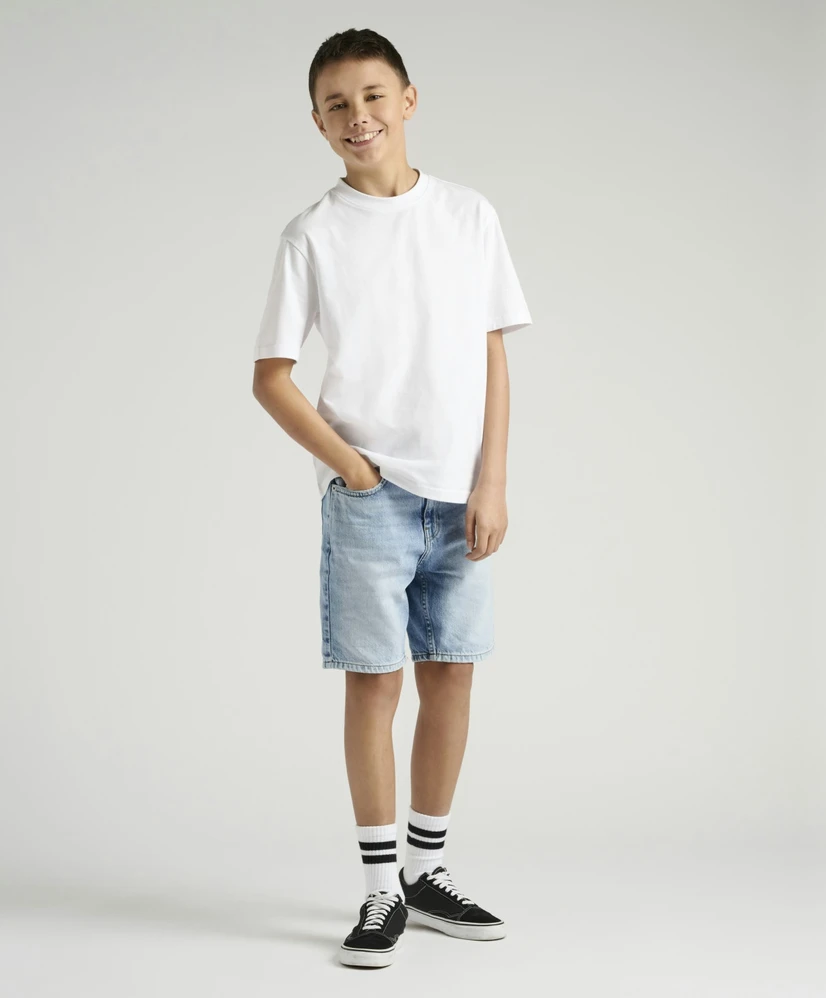 ONLY & SONS Junior Short Edge 2788 Tai