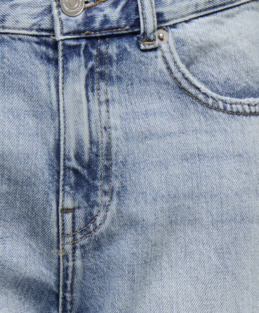 ONLY & SONS Junior Short Edge 2788 Tai