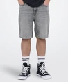 ONLY & SONS Junior Short Edge 2790 Tai