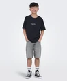 ONLY & SONS Junior Short Edge 2790 Tai