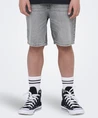 ONLY & SONS Junior Short Edge 2790 Tai