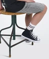 ONLY & SONS Junior Short Edge 2790 Tai