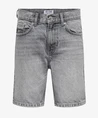 ONLY & SONS Junior Short Edge 2790 Tai