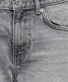 ONLY & SONS Junior Short Edge 2790 Tai