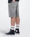 ONLY & SONS Junior Short Edge 2790 Tai