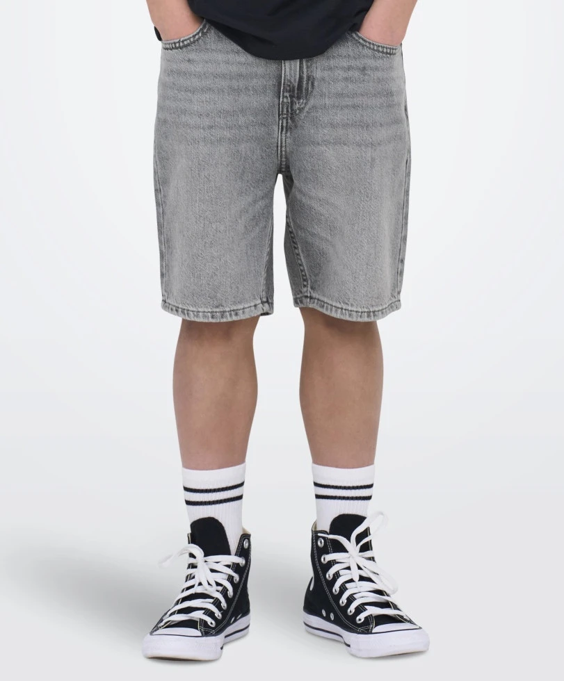 ONLY & SONS Junior Short Edge 2790 Tai