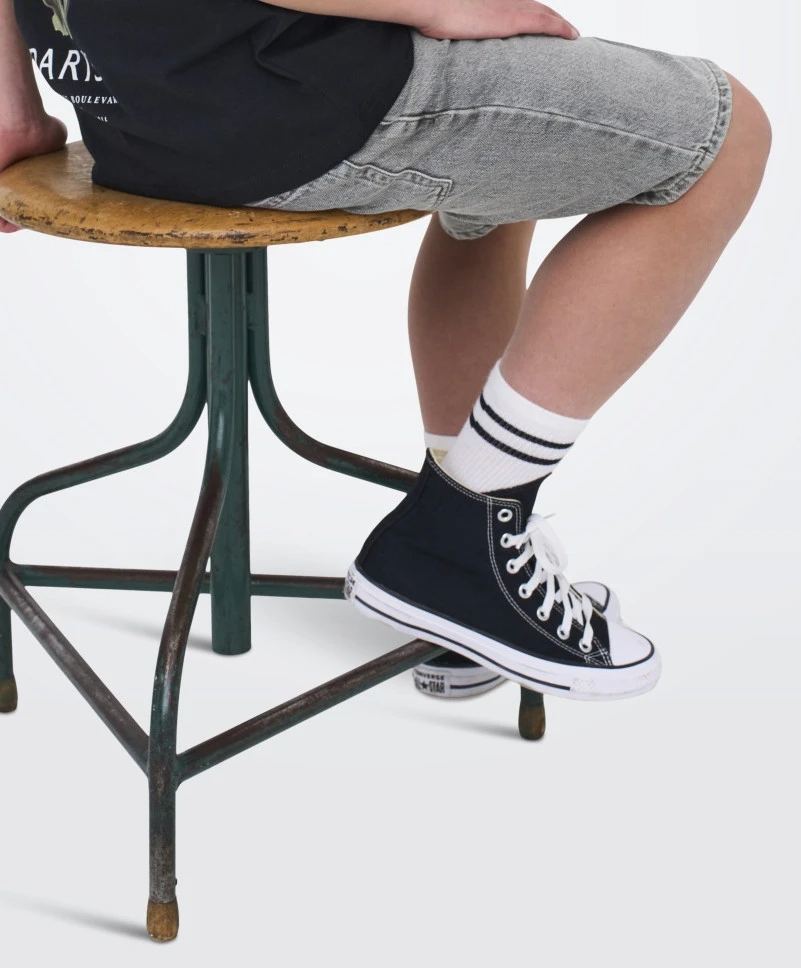 ONLY & SONS Junior Short Edge 2790 Tai