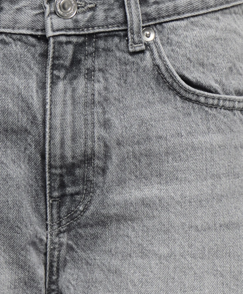 ONLY & SONS Junior Short Edge 2790 Tai