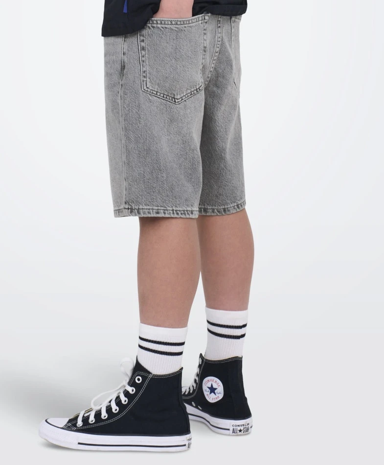 ONLY & SONS Junior Short Edge 2790 Tai