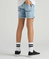 ONLY & SONS Junior Short Ply 2791 Pim