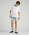 ONLY & SONS Junior Short Ply 2791 Pim