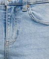 ONLY & SONS Junior Short Ply 2791 Pim