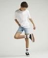 ONLY & SONS Junior Short Ply 2791 Pim