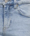 ONLY & SONS Junior Short Ply 2791 Pim