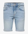 ONLY & SONS Junior Short Ply 2791 Pim