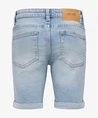 ONLY & SONS Junior Short Ply 2791 Pim