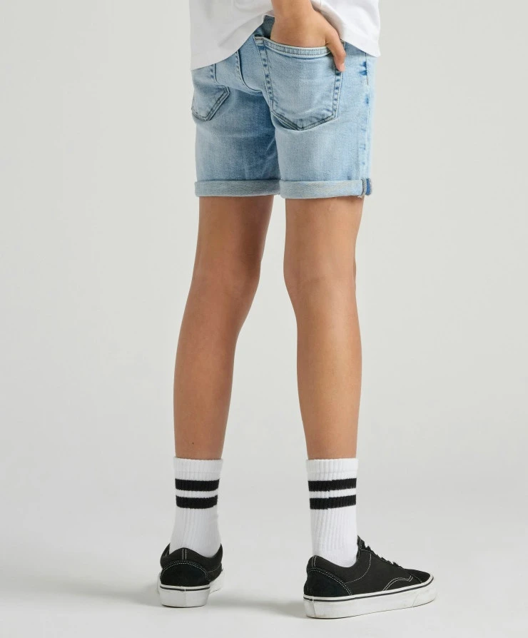 ONLY & SONS Junior Short Ply 2791 Pim