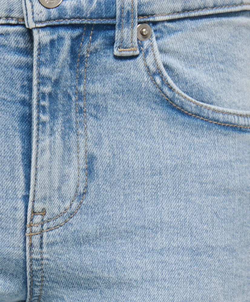 ONLY & SONS Junior Short Ply 2791 Pim