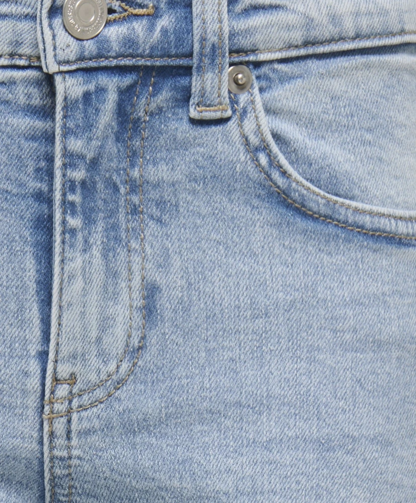ONLY & SONS Junior Short Ply 2791 Pim