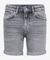 ONLY & SONS Junior Short Ply